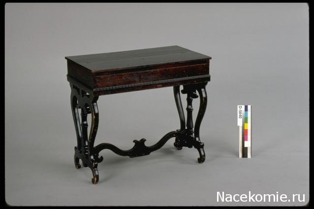 Дом Мечты. Болталка или... погрызем семечки