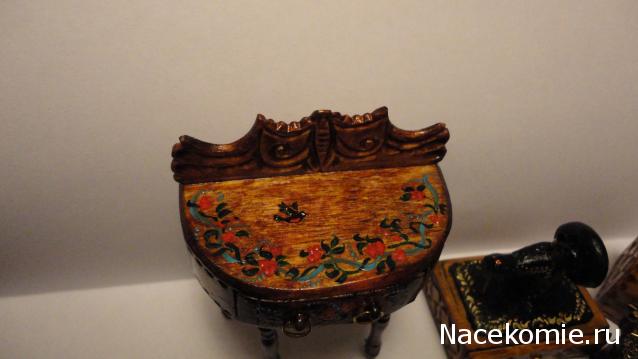 milena23 - Мечта моего детства.