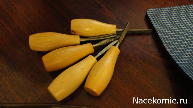 milena23 - Мечта моего детства.