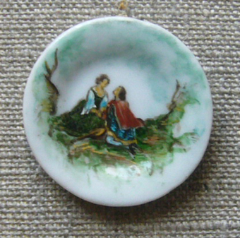 Дом Мечты. Аксессуары и мебель своими руками