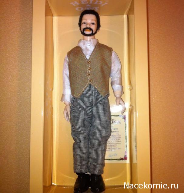 Жильцы Дома Мечты фото, ссылки, обсуждение