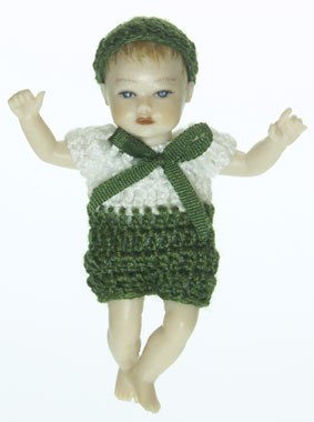 Жильцы Дома Мечты фото, ссылки, обсуждение