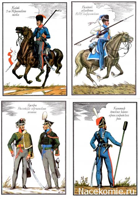 Вопросы к Александру Чернушкину