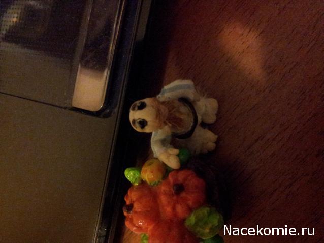 Жильцы Дома Мечты фото, ссылки, обсуждение