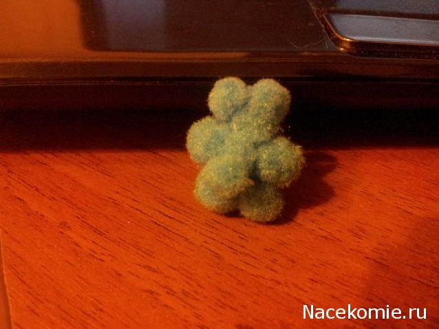 Мебель и аксессуары для кукольного дома НЕ ИЗ ЖУРНАЛА