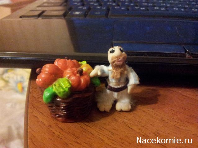 Жильцы Дома Мечты фото, ссылки, обсуждение