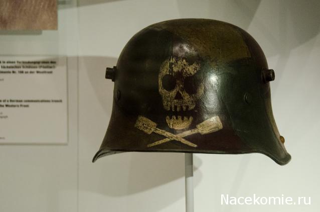 100 Битв, которые изменили мир - журнал (ДеАгостини)