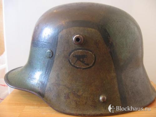 100 Битв, которые изменили мир - журнал (ДеАгостини)