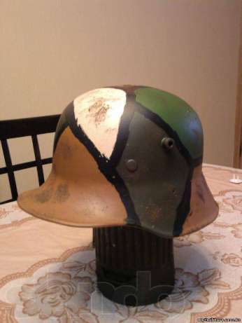 100 Битв, которые изменили мир - журнал (ДеАгостини)