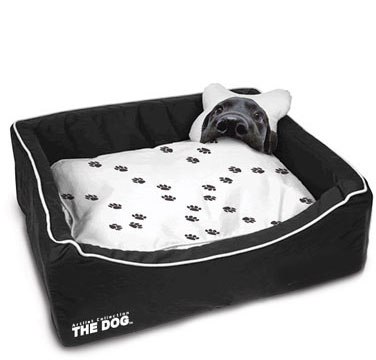 The Dog Collection Болталка