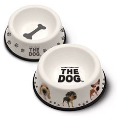 The Dog Collection Болталка