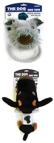 The Dog Collection Болталка