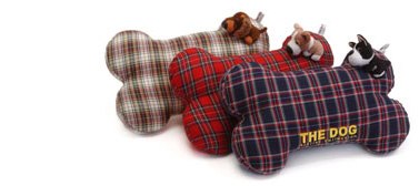 The Dog Collection Болталка