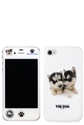 The Dog Collection Болталка