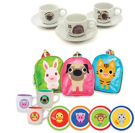 The Dog Collection Болталка