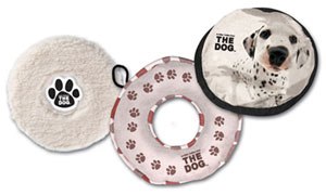 The Dog Collection Болталка