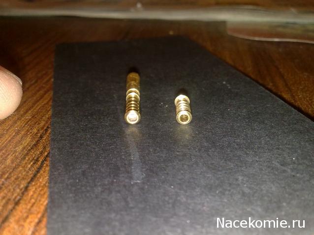 Танкодром (Общая Болталка танковых разделов)