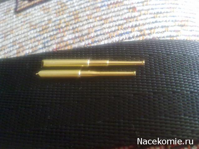 Танкодром (Общая Болталка танковых разделов)