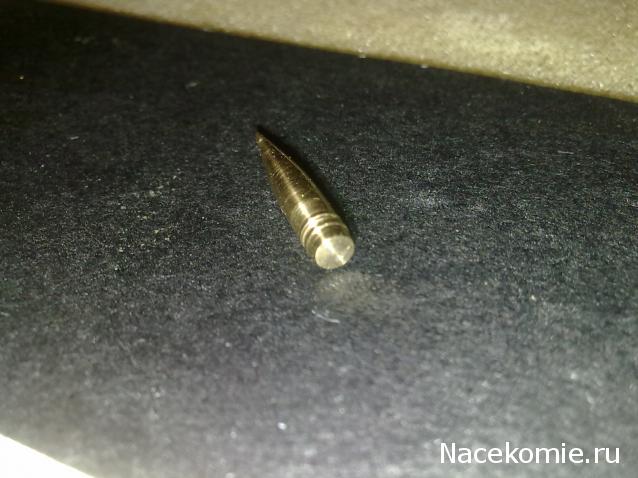 Русские Танки - График Выхода и обсуждение