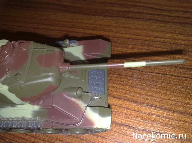 Танкодром (Общая Болталка танковых разделов)