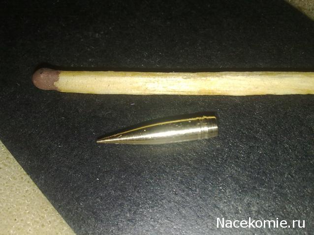 Русские Танки - График Выхода и обсуждение