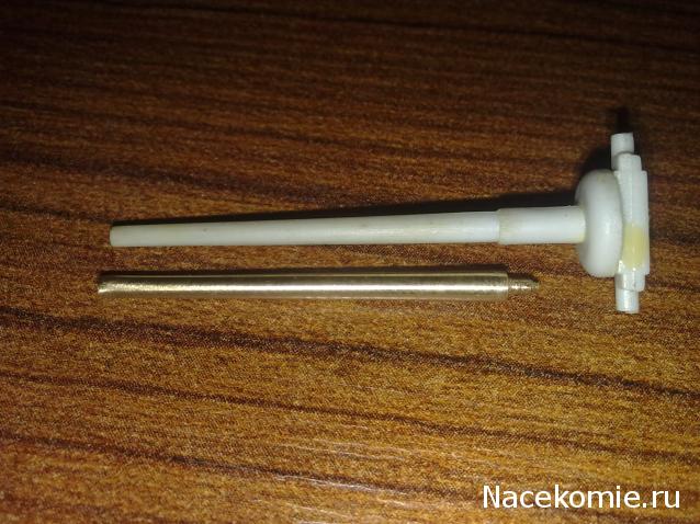 Танкодром (Общая Болталка танковых разделов)