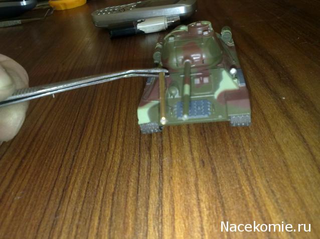 Танкодром (Общая Болталка танковых разделов)