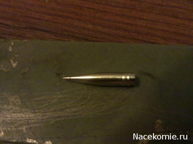 Русские Танки - График Выхода и обсуждение