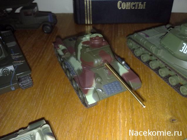 Танкодром (Общая Болталка танковых разделов)