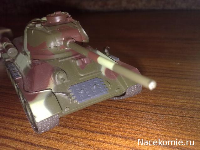 Танкодром (Общая Болталка танковых разделов)