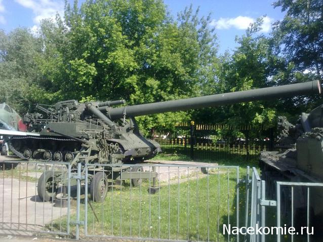 Танкодром (Общая Болталка танковых разделов)