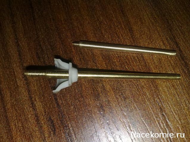 Танкодром (Общая Болталка танковых разделов)