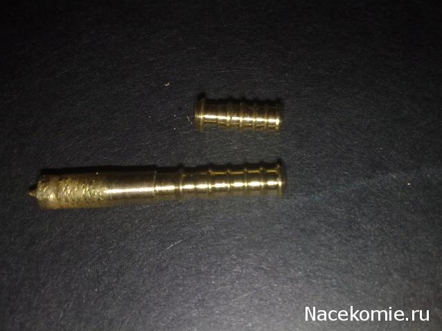 Танкодром (Общая Болталка танковых разделов)