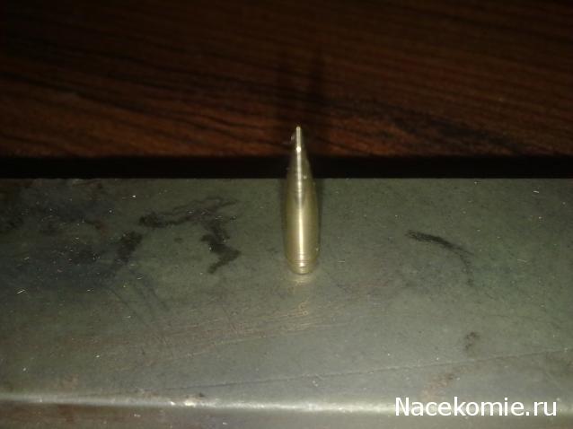 Русские Танки - График Выхода и обсуждение