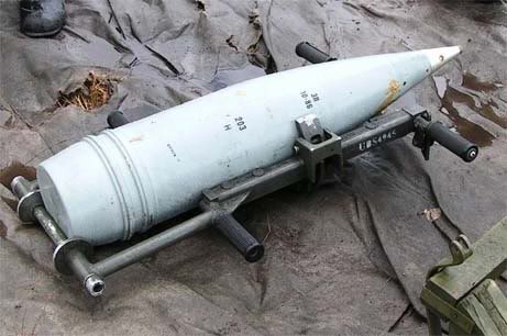 Русские Танки - График Выхода и обсуждение