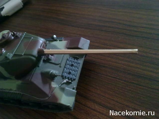 Танкодром (Общая Болталка танковых разделов)