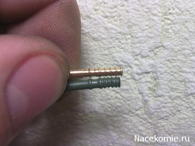 Танкодром (Общая Болталка танковых разделов)