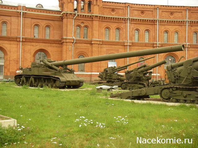 Танкодром (Общая Болталка танковых разделов)