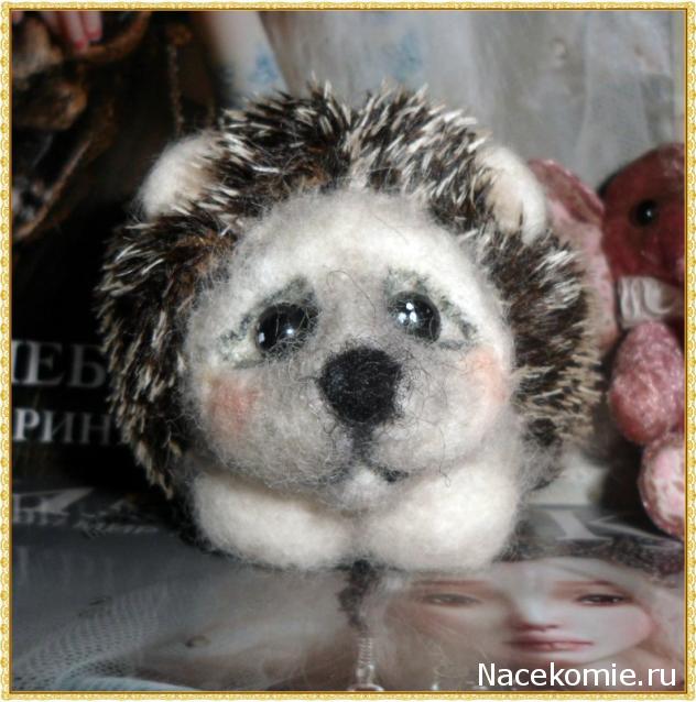 Дамы эпохи - Болталка №2 (соседняя палата)