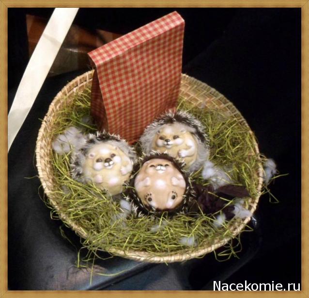 Дамы эпохи - Болталка №2 (соседняя палата)