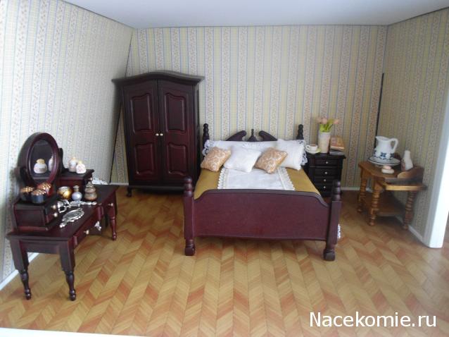 Vishnya - *Мой Домик*