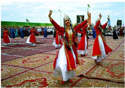 Куклы в народных костюмах - График выхода, обсуждение