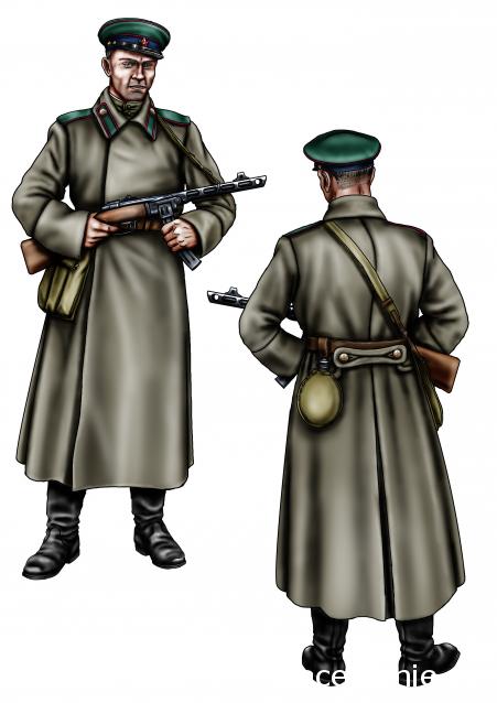 Вопросы к Александру Чернушкину