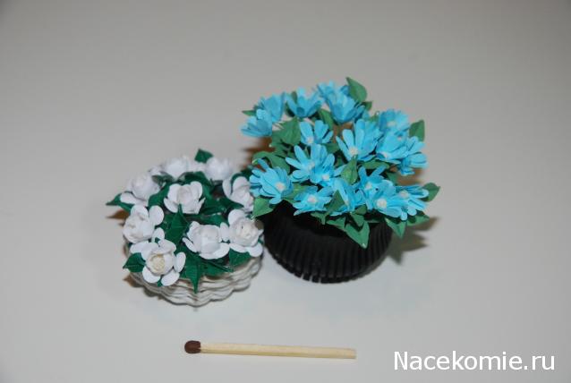 Дом Мечты. Аксессуары и мебель своими руками