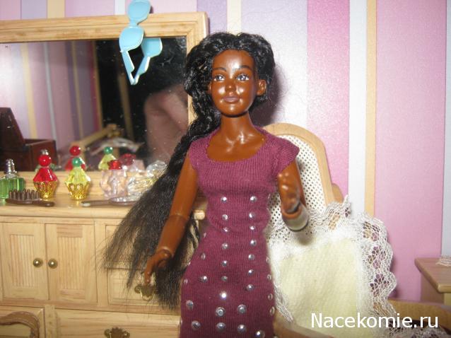 Жильцы Дома Мечты фото, ссылки, обсуждение