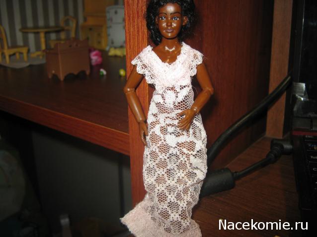 Жильцы Дома Мечты фото, ссылки, обсуждение