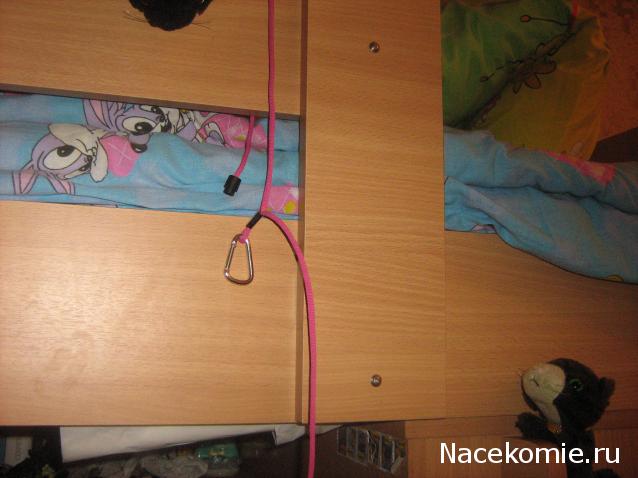 Кошкин дом. Болталка The Cat Collection