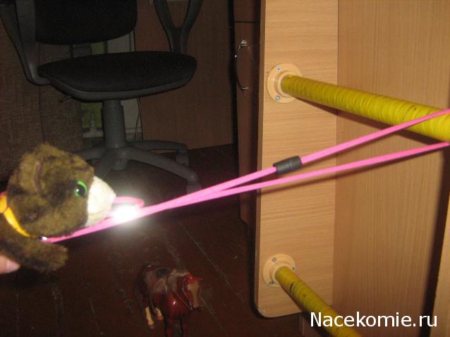 Кошкин дом. Болталка The Cat Collection