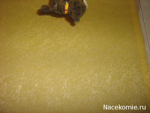 Кошкин дом. Болталка The Cat Collection