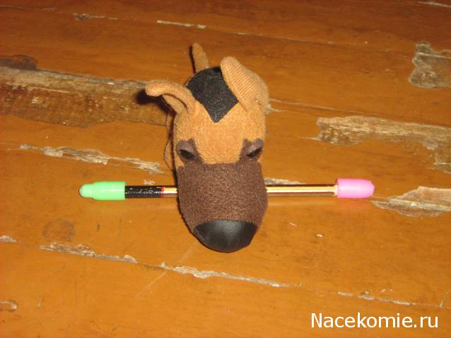 The Dog Collection Болталка